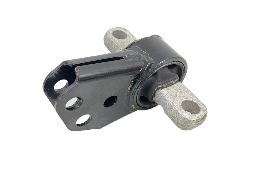 Bush & Bracket Jeep Grand Cherokee WH/WK Front Axle Differential Mounting 2005 - 2021 BS-AMCK-015 - Sterling