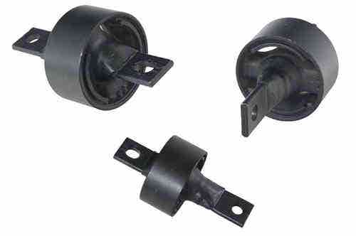 Rear Lower Trailing Arm Bush Honda Civic ED–EU 1992 - 2005 BS-CV10 - Sterling