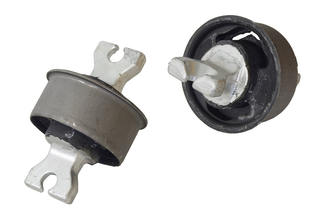 Bush (LHS or RHS) Ford Territory SX/SY/SZ Rear Radius 2004 - 2016 BS-FDTE-018 - Sterling