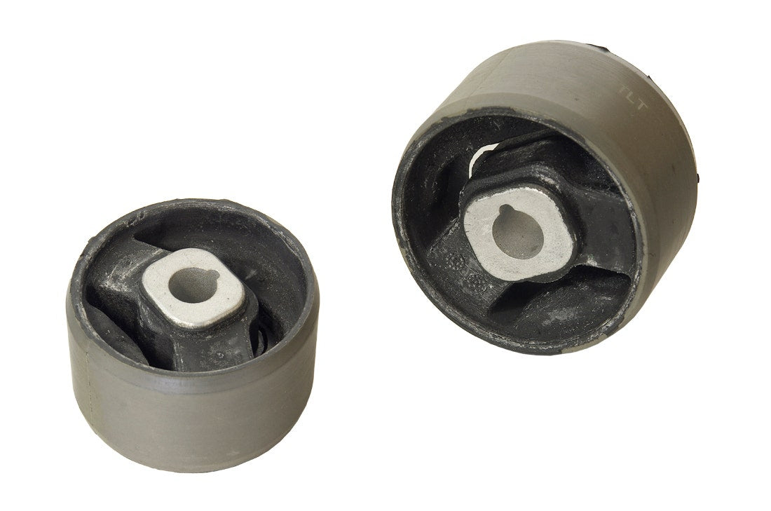 Bush (LHS/RHS) Ford Territory SX/SY/SZ Rear Diff Mount 2004 - 2016 BS-FDTE-022 - Sterling
