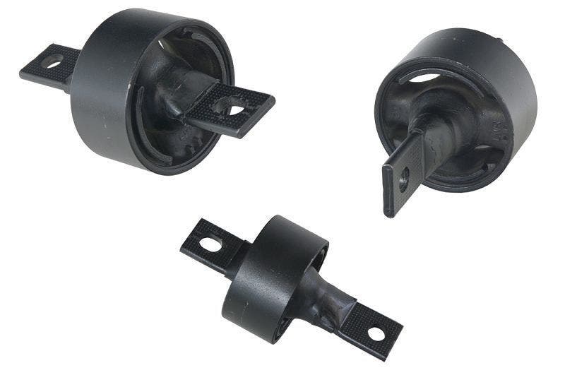 Rear Lower Trailing Arm Bush Honda Integra DC2 1993 - 2001 BS-HDIT-003 - Sterling