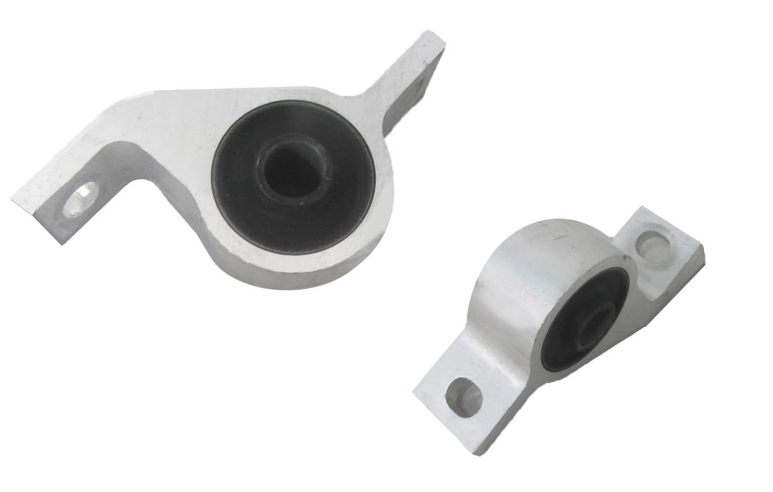 Front Lower Control Arm Rear Bush (LHS) Subaru Forester SF/SG 1997 - 2007 BS-SBFT-002FL - Sterling