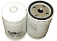 Diesel Fuel Filter Z75 Fits Volvo/Scania WZ75NM - Wesfil