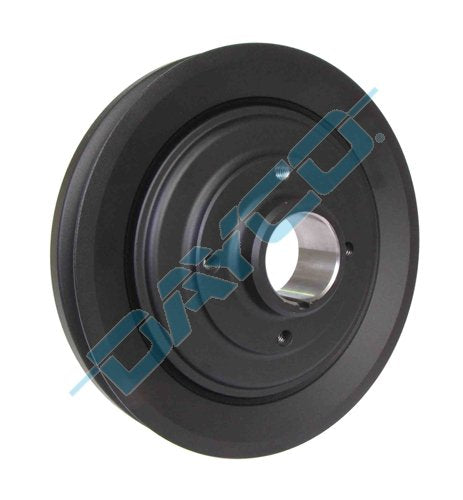 Harmonic Balancer - OEM HB1269N - Dayco