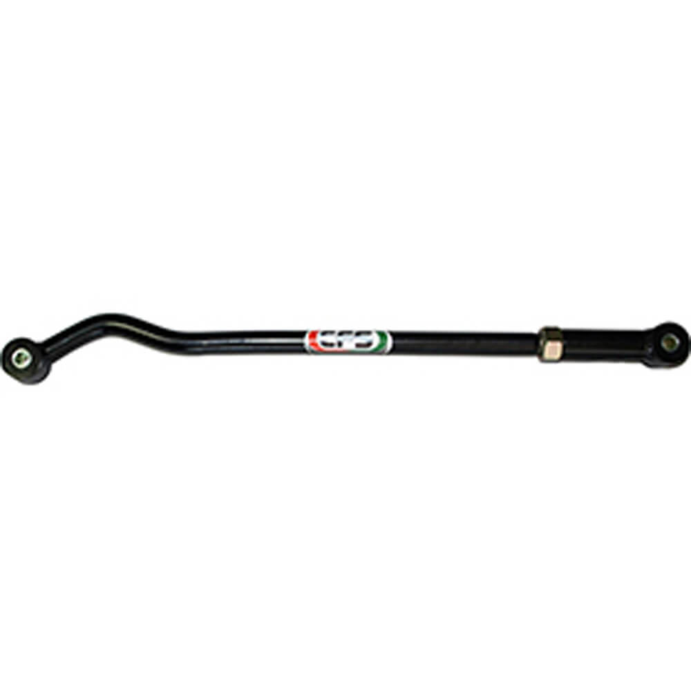 EFS ADJUSTABLE PAN HARD ROD | 10-1067