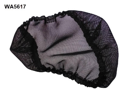 HV Battery Air Filter Fits Lexus WA5617 - Wesfil