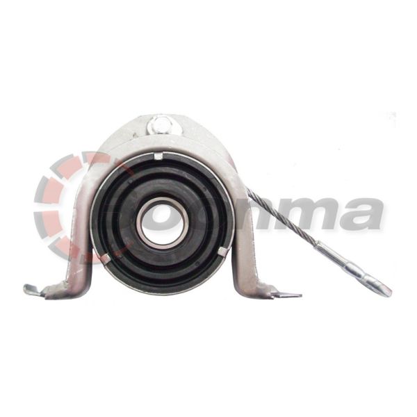 Centre Bearing fits Ford Territory SX/SY 04-11 – CB-4025 – Boonma | Universal Auto Spares