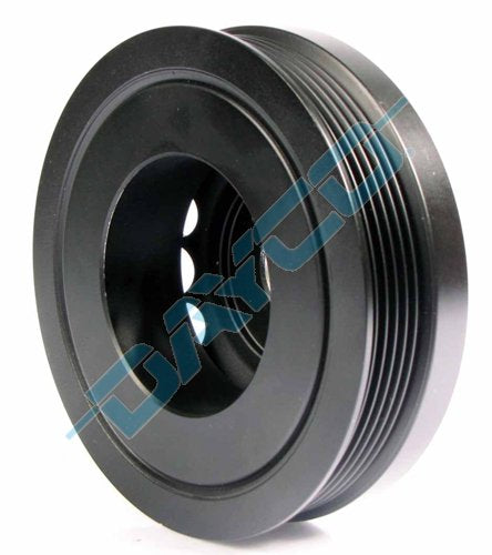 Harmonic Balancer - OEM HB1593N - Dayco