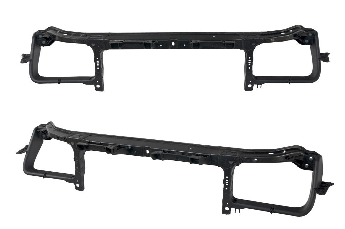 Radiator Support Panel (Top Side) Chrysler 300C 2005 - 2012 CL30-RAS-07F - Sterling