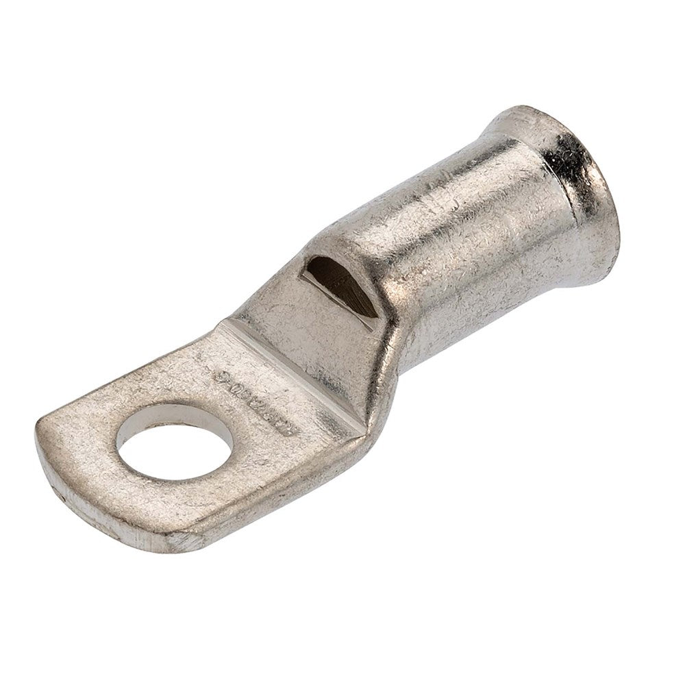 35MM2 10mm Stud Flared Entry Cable Lug Twin Pack - Narva