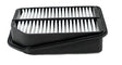 Air Filter A1588 Fits Suzuki WA5058 - Wesfil