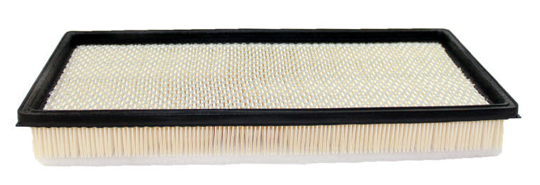 Air Filter Fits GMC WA1132 - Wesfil