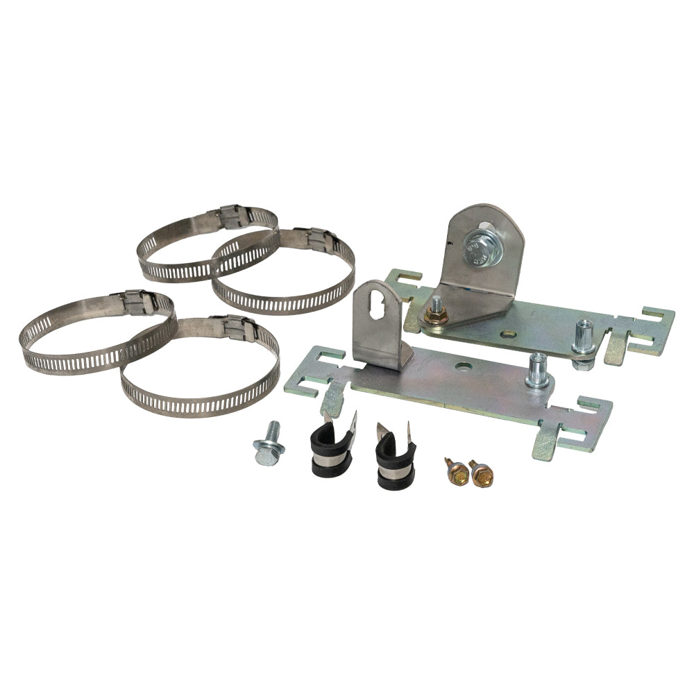 EFS MRP CANISTER BRACKET | 25-CB-09