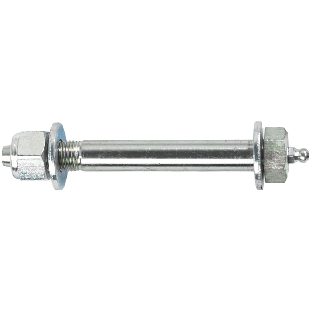 EFS FIXED PIN | GR675