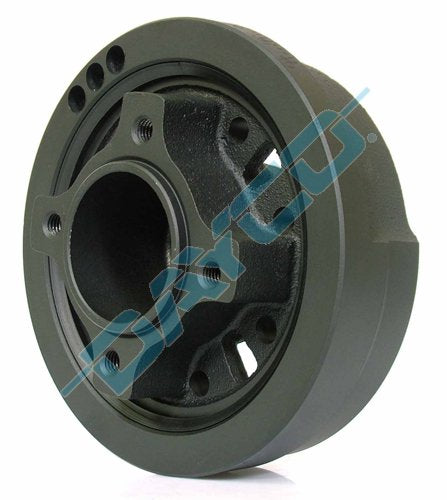 Harmonic Balancer - OEM HB1070N - Dayco