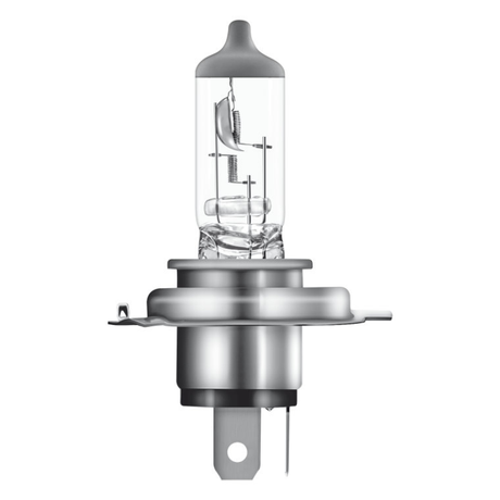 Halogen H4 12V 100/90W P43T-38 Rally 1=1 Globe 62204SBP - Osram