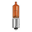 Bayonet Cap 12V 21W HY21W BAW9S 1=Box of 10 64137ULT - Osram