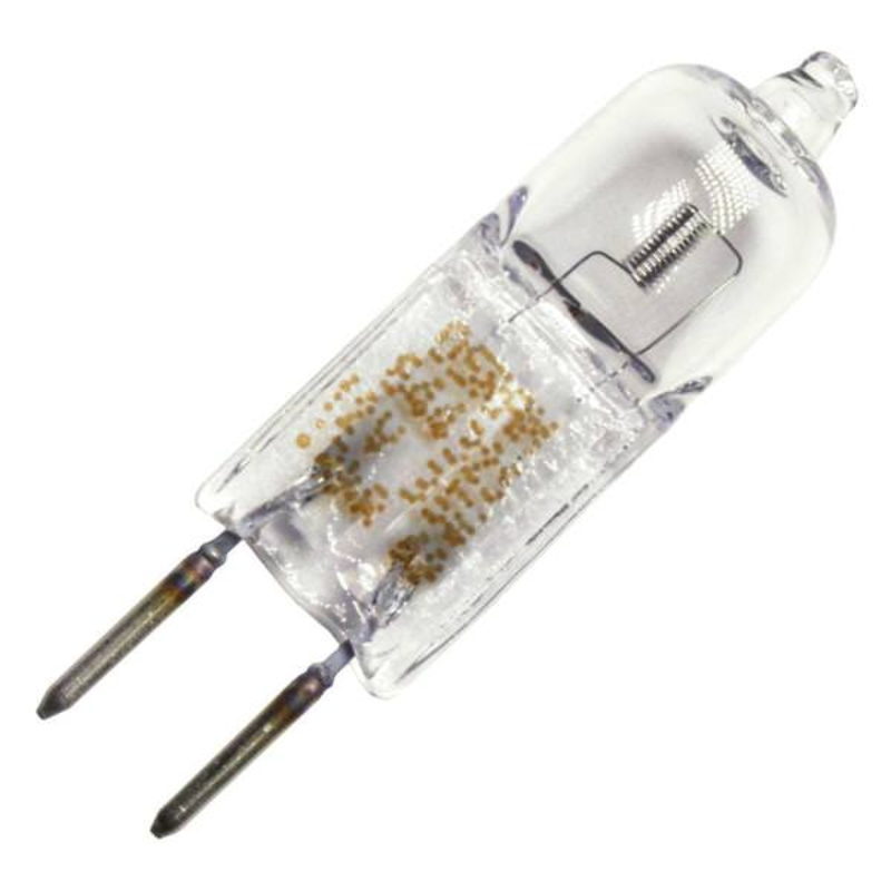 GY6.35 Bi-Pin Halogen - 12V 35W (1 = 1 Globe) 64432S - Osram