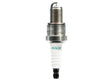 Iridium Spark Plug SK20R11 - Denso