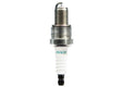 Iridium Spark Plug SK20R11 - DENSO | Universal Auto Spares