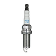 Laser Iridium Spark Plug Fits Toyota Hiace, Landcruiser 2TRFE 2.7ltr DILFR6D8 - NGK