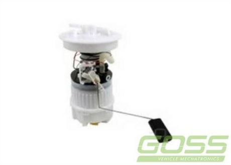 Fuel Pump Module GE634 - Goss | Universal Auto Spares