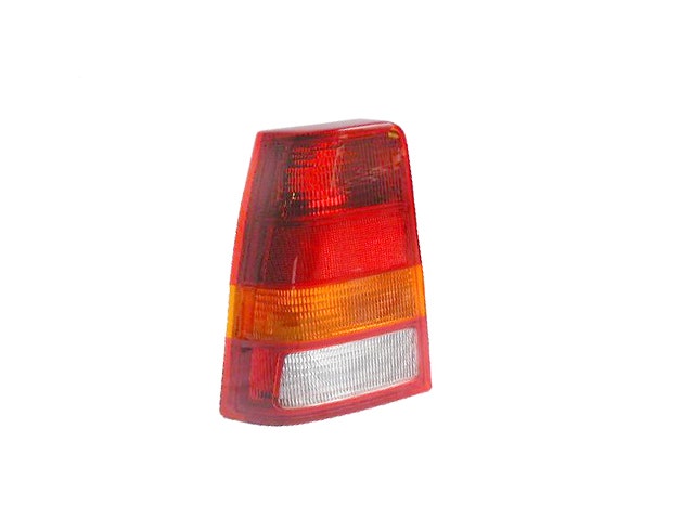 Tail Light (LHS) Hatchback Daewoo 1.5i 1994 - 1995 DW15-TAL-21L - Sterling