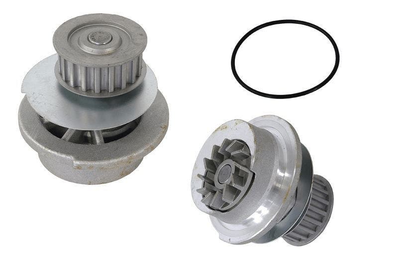 Water Pump (G15MF Engine) Daewoo Cielo 1995 - 1997 DWCL-WTP-002 - Sterling