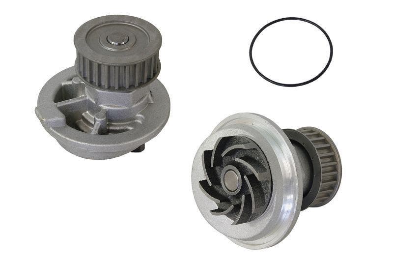 Water Pump Daewoo Nubira J100/J150 1997 - 2003 DWNB-WTP-002 - Sterling