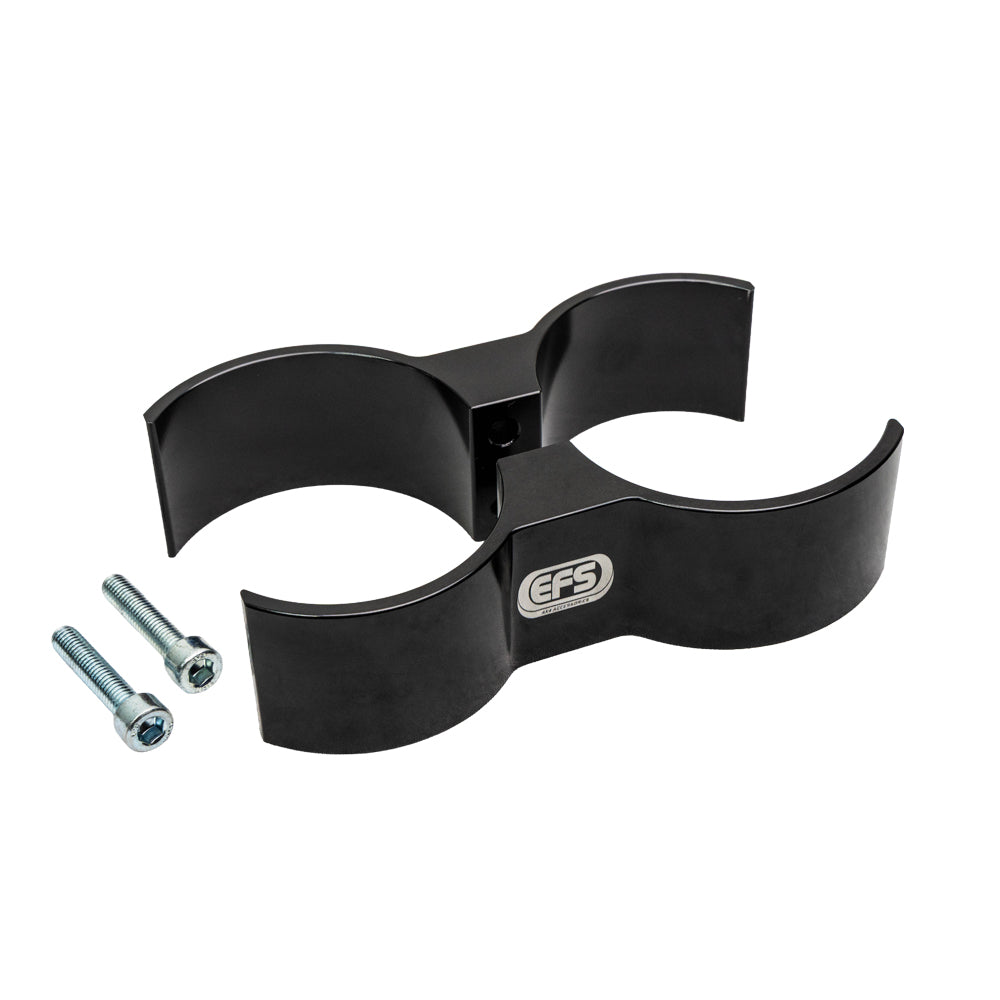 EFS MRP CANISTER MOUNT | 25-CB-01