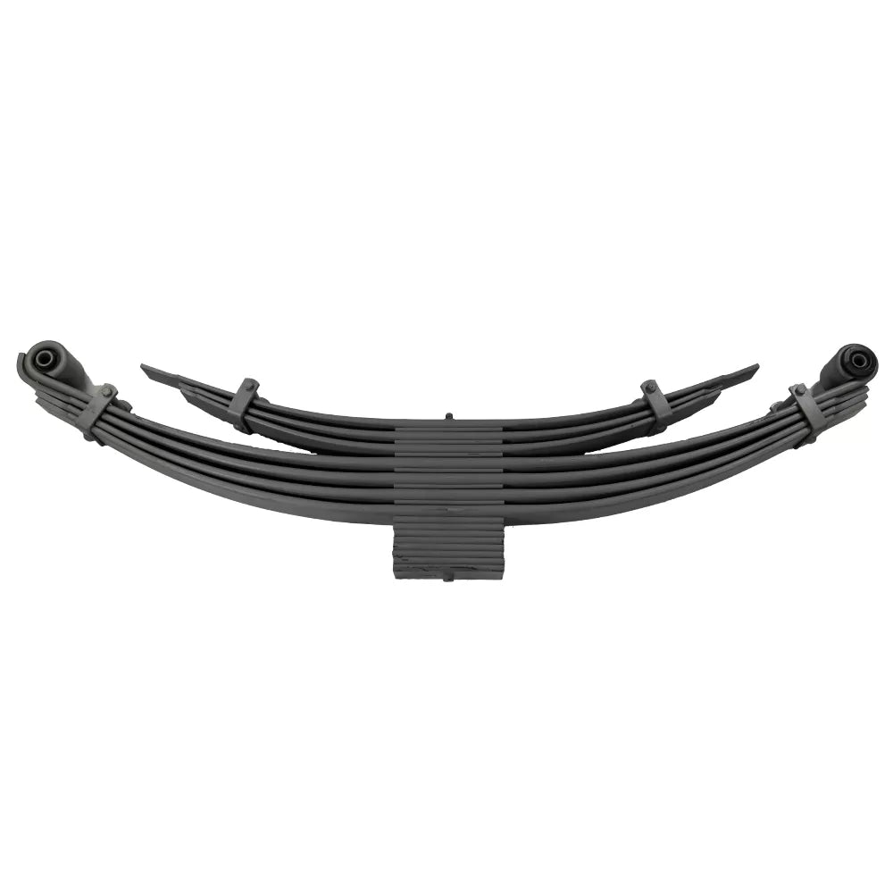 ISUZU REAR PARABOLIC SPRING ISU - 55P - EFS - EFS