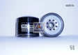Oil Filter Z57A Fits Honda/Mazda WZ57NM - Wesfil