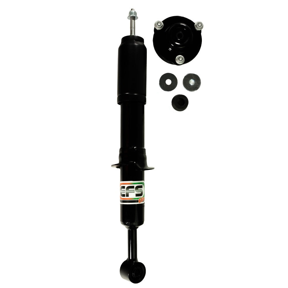 EFS ELITE STRUT FRONT | 38-5653