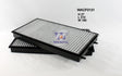 Cabin Filter RCA197P Fits BMW WACF0131 - Wesfil
