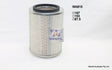 Air Filter HDA5731 Fits Mazda WA815 - Wesfil