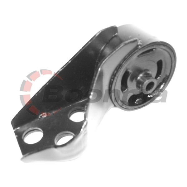 Engine Mount Right fits Ford Laser KA/KB/Mazda 323 – EM-0104 – Boonma | Universal Auto Spares