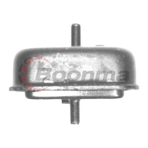 Engine Mount Front fits Ford Laser KB/Mazda 323 – EM-0136 – Boonma | Universal Auto Spares