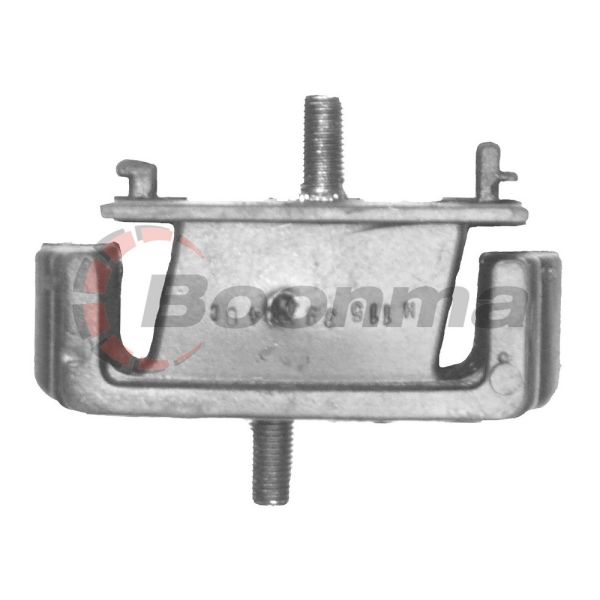 Engine Mount Front fits Mazda E1800-2200/929 – EM-0198 – Boonma | Universal Auto Spares