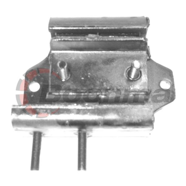 Engine Mount Rear fits Datsun 200B/L20 – EM-0392 – Boonma | Universal Auto Spares