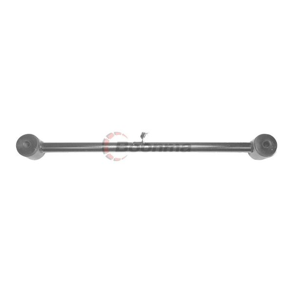 Engine Steady Bar fits Daitahsu Charade G11 – EM-0890 – Boonma | Universal Auto Spares