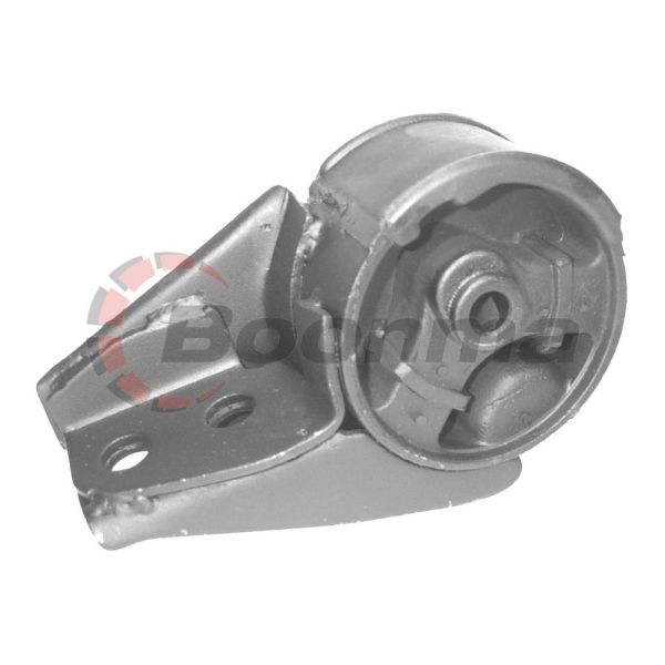 Engine Mount Left fits Honda Civic 12V/SB2 – EM-0952 – Boonma | Universal Auto Spares