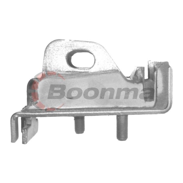 Engine Mount Front fits Holden Commodore/Premier/Statesman/Torana V8 – EM-1157 – Boonma | Universal Auto Spares