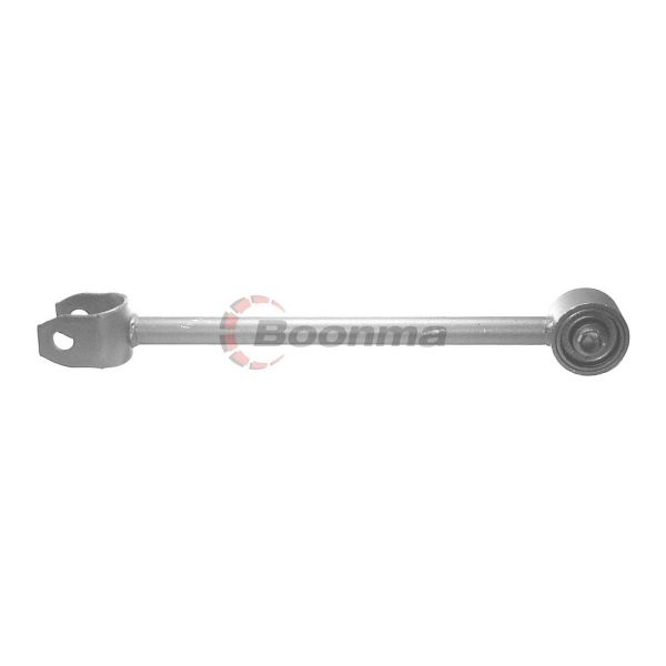 Engine Steady Bar fits Toyota Cressida MX83 – EM-1162 – Boonma | Universal Auto Spares