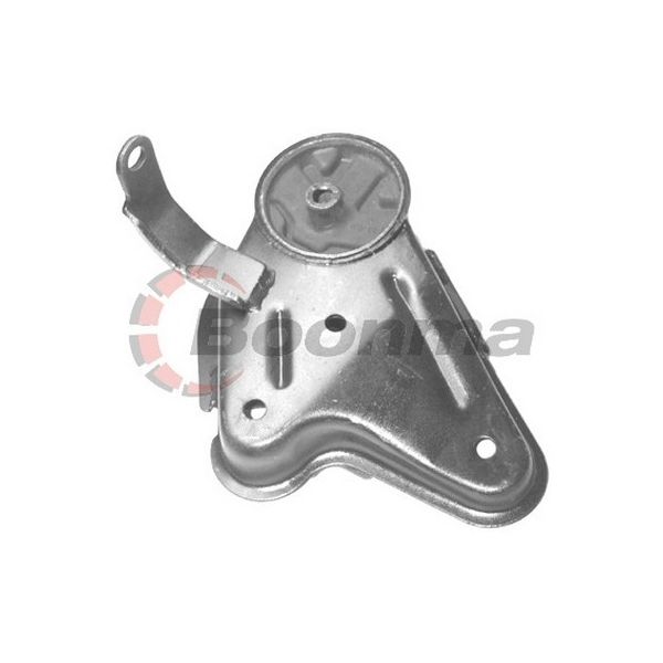 Engine Mount Left fits Nissan Pulsar N13/Holden Astra LD LH – EM-2030 – Boonma | Universal Auto Spares