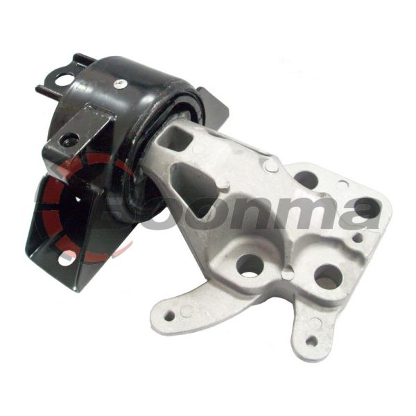Transmission Mount Automatic Left fits Holden Trax TJ 1.4L 14-on – EM-2285 – Boonma | Universal Auto Spares