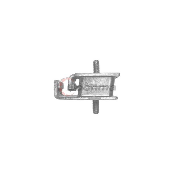 Engine Mount Front fits Toyota Celica TA/RA – EM-2305 – Boonma | Universal Auto Spares