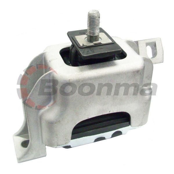 Engine Mount Hydraulic Right fits Mini Cooper R55-R61 1.6L – EM-2311H – Boonma | Universal Auto Spares