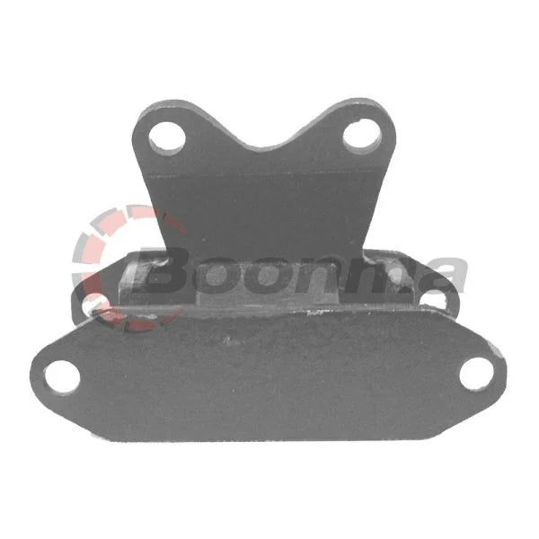 Engine Mount Rear fits Mitsubishi Galant – EM-2347 – Boonma | Universal Auto Spares