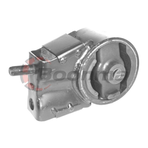 Engine Mount Front fits Ford Telstar AT-AV/Mazda 626 – EM-2615 – Boonma | Universal Auto Spares
