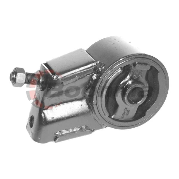 Engine Mount Front fits Ford Telstar AT-AV/Mazda 626 – EM-2625 – Boonma | Universal Auto Spares